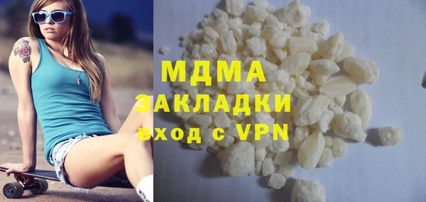 ГАЛЛЮЦИНОГЕННЫЕ ГРИБЫ Абаза