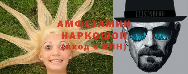 ГАЛЛЮЦИНОГЕННЫЕ ГРИБЫ Абаза
