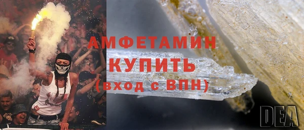 ГАЛЛЮЦИНОГЕННЫЕ ГРИБЫ Абаза