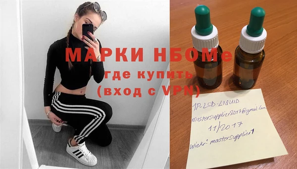 ГАЛЛЮЦИНОГЕННЫЕ ГРИБЫ Абаза